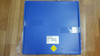 Applied Materials Amat 0040-79170 Carrier