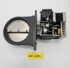 Applied Materials 0010-30334 Throttle Valve Assembly Amat