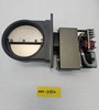 Applied Materials 0010-30334 Throttle Valve Assembly Amat