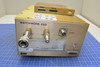 Mw-25d-02m3 Rf Match - Used