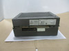 Schneider Electric Modicon 685e Pc-e984-685 Controller - Used