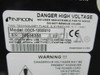 Cygnus Odc512020210 Thin Film Controller - Used