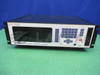 Cygnus Odc512020210 Thin Film Controller - Used