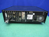 Cygnus Odc512020210 Thin Film Controller - Used
