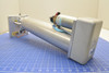 E11000431 Rorze Vacuum Robot - Used Automation Equipment
