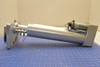 E11000431 Rorze Vacuum Robot - Used Automation Equipment