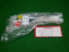 Amat 0010-42434 Pol Slurry Stick Assembly - New Component