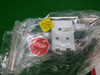 Amat 0010-42434 Pol Slurry Stick Assembly - New Component