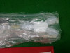 Amat 0010-42434 Pol Slurry Stick Assembly - New Component