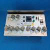 Asml 4022.640.99541 Power Supply Unit Assembly - Used