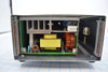 796-046752-003 Mag Power Turbo Pump Controller - Used