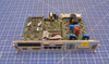 Dsb2p101-121e-009h Digital Servo Amplifier Position Controller - Used