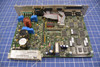 Dsb2p101-121e-009h Digital Servo Amplifier Position Controller - Used