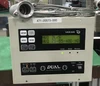 Varian 929-7011s002 Dual Ion Pump Controller - Used