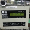 Varian 929-7011s002 Dual Ion Pump Controller - Used