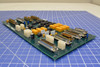 810-034808-002 Pcb Turbo Rf Interlock by Lam Research