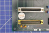 810-034808-002 Pcb Turbo Rf Interlock by Lam Research