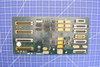810-034808-002 Pcb Turbo Rf Interlock by Lam Research