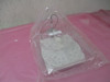 Amat 0010-05047 Susceptor Assembly, 200mm Tic-cvd