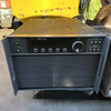 Advanced Energy Ae Mdx Ii Rf Generator Power Supply