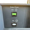Advanced Energy Ae Mdx Ii Rf Generator Power Supply