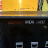 Advanced Energy Ae Mdx Ii Rf Generator Power Supply