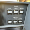 Advanced Energy Ae Mdx Ii Rf Generator Power Supply