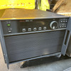 Advanced Energy Ae Mdx Ii Rf Generator Power Supply