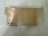 Hv Module Assembly 0010-10901 - for Parts or Not Working