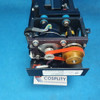 Amat 0010-09340w Susceptor Lift Assembly