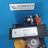 Amat 0010-09340w Susceptor Lift Assembly