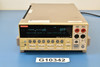 Keithly Keithley 2420-c Source Meter for Precision Measurements