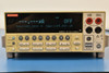 Keithly Keithley 2420-c Source Meter for Precision Measurements