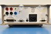 Keithly Keithley 2420-c Source Meter for Precision Measurements