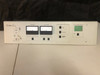 Fei Company Vacuum System Controller for Fib 610 611