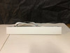 Fei Company Vacuum System Controller for Fib 610 611