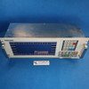 Tokyo Electron Model 3200 Display Panel Controller