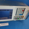 Tokyo Electron Model 3200 Display Panel Controller