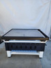 Newport Vh3648w Opt Vibration Isolation Table