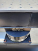 Newport Vh3648w Opt Vibration Isolation Table