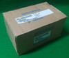 Yaskawa Sgdv-7r6a11ay885aa Ac Servo Driver, New