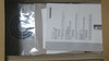 Yaskawa Sgdv-7r6a11ay885aa Ac Servo Driver, New