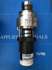 Applied Materials 0010-76306 Bearing Assembly for Sputter Amat Etch