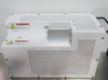 Applied Materials 0190-88780 Generator for Semiconductor Equipment