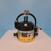 331-0201// Amat Applied 0010-09978 Components for Semiconductor Systems