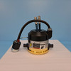 331-0201// Amat Applied 0010-09978 Components for Semiconductor Systems