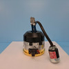 331-0201// Amat Applied 0010-09978 Components for Semiconductor Systems