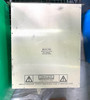 Temescal Cv-6s Power Supply for Vacuum Systems