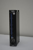 Dmc-1540 Motion Controller by Galil for Precision Control