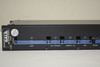 Dmc-1540 Motion Controller by Galil for Precision Control